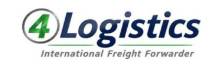 Logo Empresa